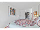 145 Inlet Ave - Photo 14