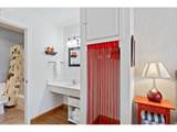 145 Inlet Ave - Photo 15