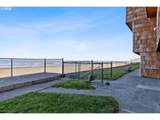 145 Inlet Ave - Photo 17