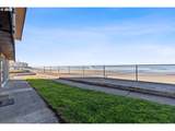 145 Inlet Ave - Photo 18