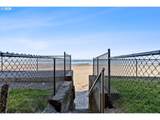 145 Inlet Ave - Photo 19