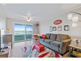 145 Inlet Ave - Photo 2
