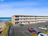 145 Inlet Ave - Photo 21
