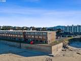 145 Inlet Ave - Photo 22