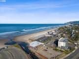 145 Inlet Ave - Photo 25