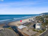 145 Inlet Ave - Photo 26