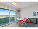 145 Inlet Ave - Photo 3