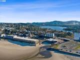 145 Inlet Ave - Photo 30