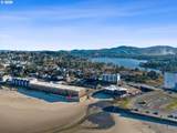 145 Inlet Ave - Photo 31