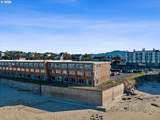 145 Inlet Ave - Photo 32
