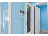 145 Inlet Ave - Photo 37