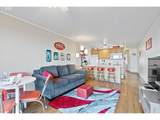 145 Inlet Ave - Photo 4