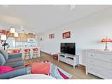 145 Inlet Ave - Photo 5