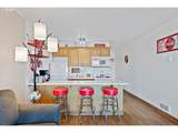 145 Inlet Ave - Photo 7