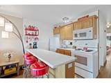 145 Inlet Ave - Photo 8