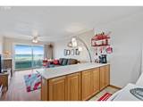 145 Inlet Ave - Photo 9