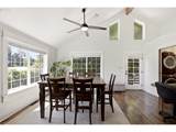 14827 River Rd - Photo 10
