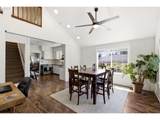 14827 River Rd - Photo 11