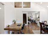 14827 River Rd - Photo 12