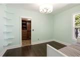 14827 River Rd - Photo 13