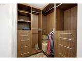 14827 River Rd - Photo 14
