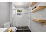 14827 River Rd - Photo 15