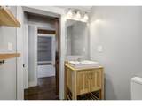 14827 River Rd - Photo 16