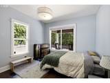 14827 River Rd - Photo 17