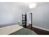 14827 River Rd - Photo 18