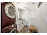 14827 River Rd - Photo 19