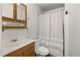 14827 River Rd - Photo 20