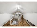 14827 River Rd - Photo 21