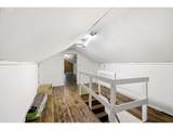 14827 River Rd - Photo 22