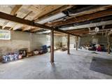 14827 River Rd - Photo 24