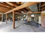 14827 River Rd - Photo 25