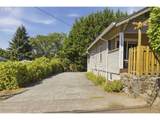 14827 River Rd - Photo 26
