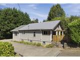 14827 River Rd - Photo 27