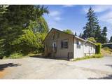 14827 River Rd - Photo 28