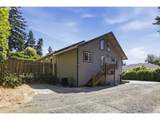 14827 River Rd - Photo 29