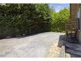 14827 River Rd - Photo 30