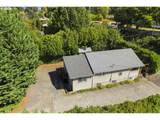 14827 River Rd - Photo 31