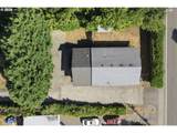 14827 River Rd - Photo 32