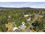 14827 River Rd - Photo 33
