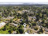 14827 River Rd - Photo 34