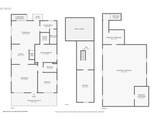 14827 River Rd - Photo 35