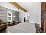 14827 River Rd - Photo 4