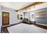 14827 River Rd - Photo 5