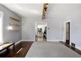 14827 River Rd - Photo 6