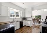 14827 River Rd - Photo 7