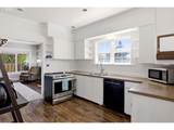 14827 River Rd - Photo 8